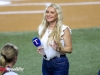 Rangers-vs-Red-Sox-9-15-26-36