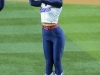 Rangers-vs-Red-Sox-9-15-26-37