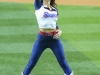 Rangers-vs-Red-Sox-9-15-26-38