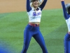 Rangers-vs-Red-Sox-9-15-26-39