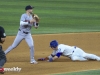Rangers-vs-Red-Sox-9-15-26-3a