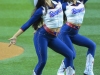 Rangers-vs-Red-Sox-9-15-26-4