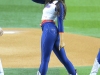 Rangers-vs-Red-Sox-9-15-26-41