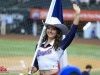 Rangers-vs-Red-Sox-9-15-26-43