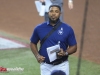 Rangers-vs-Red-Sox-9-15-26-44