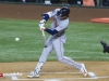 Rangers-vs-Red-Sox-9-15-26-45