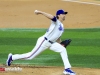 Rangers-vs-Red-Sox-9-15-26-46