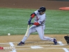 Rangers-vs-Red-Sox-9-15-26-47