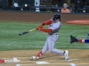 Rangers-vs-Red-Sox-9-15-26-48