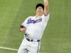 Rangers-vs-Red-Sox-9-15-26-49