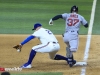 Rangers-vs-Red-Sox-9-15-26-4a