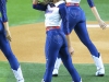 Rangers-vs-Red-Sox-9-15-26-5