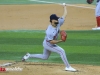 Rangers-vs-Red-Sox-9-15-26-50
