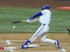 Rangers-vs-Red-Sox-9-15-26-51