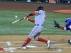 Rangers-vs-Red-Sox-9-15-26-52