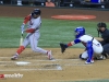 Rangers-vs-Red-Sox-9-15-26-53