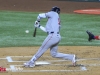 Rangers-vs-Red-Sox-9-15-26-54