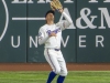 Rangers-vs-Red-Sox-9-15-26-55