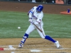 Rangers-vs-Red-Sox-9-15-26-57