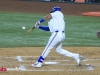 Rangers-vs-Red-Sox-9-15-26-58