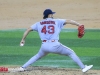 Rangers-vs-Red-Sox-9-15-26-59