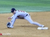 Rangers-vs-Red-Sox-9-15-26-6