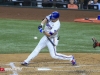 Rangers-vs-Red-Sox-9-15-26-60