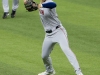 Rangers-vs-Red-Sox-9-15-26-61