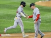 Rangers-vs-Red-Sox-9-15-26-62
