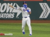 Rangers-vs-Red-Sox-9-15-26-63