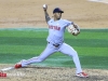 Rangers-vs-Red-Sox-9-15-26-65