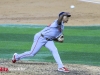 Rangers-vs-Red-Sox-9-15-26-66