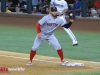 Rangers-vs-Red-Sox-9-15-26-67