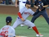 Rangers-vs-Red-Sox-9-15-26-68