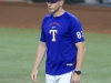 Rangers-vs-Red-Sox-9-15-26-69