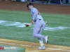 Rangers-vs-Red-Sox-9-15-26-70