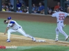 Rangers-vs-Red-Sox-9-15-26-71