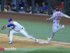 Rangers-vs-Red-Sox-9-15-26-72