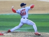 Rangers-vs-Red-Sox-9-15-26-73