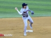 Rangers-vs-Red-Sox-9-15-26-74