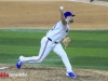 Rangers-vs-Red-Sox-9-15-26-75