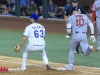 Rangers-vs-Red-Sox-9-15-26-76