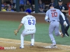 Rangers-vs-Red-Sox-9-15-26-77