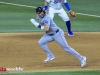 Rangers-vs-Red-Sox-9-15-26-78