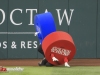 Rangers-vs-Red-Sox-9-15-26-79