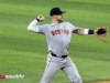 Rangers-vs-Red-Sox-9-15-26-80