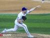 Rangers-vs-Red-Sox-9-15-26-81