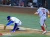 Rangers-vs-Red-Sox-9-15-26-82