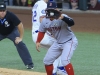 Rangers-vs-Red-Sox-9-15-26-83