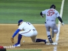 Rangers-vs-Red-Sox-9-15-26-84